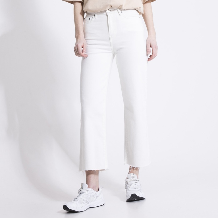 Jeans "Lane" Jeans "Lane"